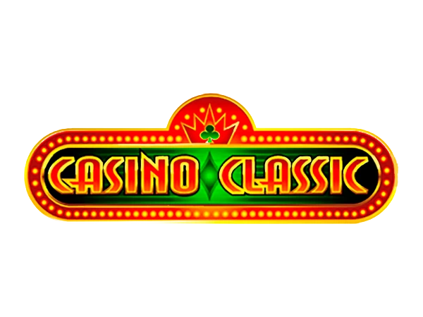 casino classic casino classic