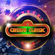 classic casino login classic casino login